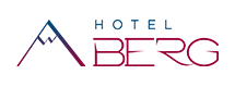 https://viajescape.com.co/wp-content/uploads/2018/09/logo-hotel-berg.png