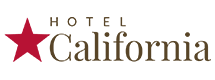 https://viajescape.com.co/wp-content/uploads/2018/09/logo-hotel-california.png