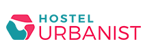 https://viajescape.com.co/wp-content/uploads/2018/09/logo-urbanist.png
